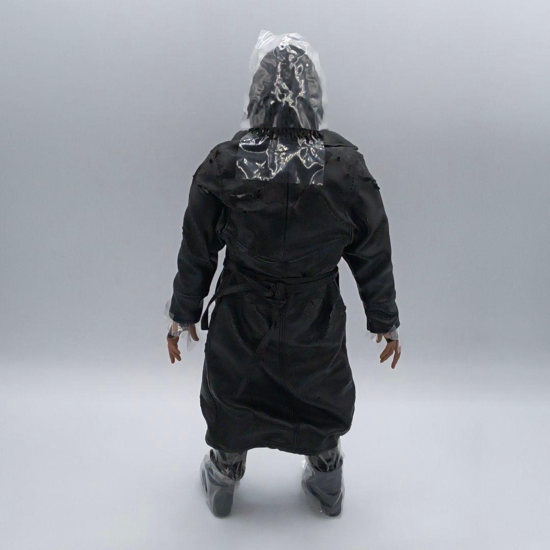 ホットトイズ クロウ 飛翔伝説 エリック・ドレイヴン ボーナス