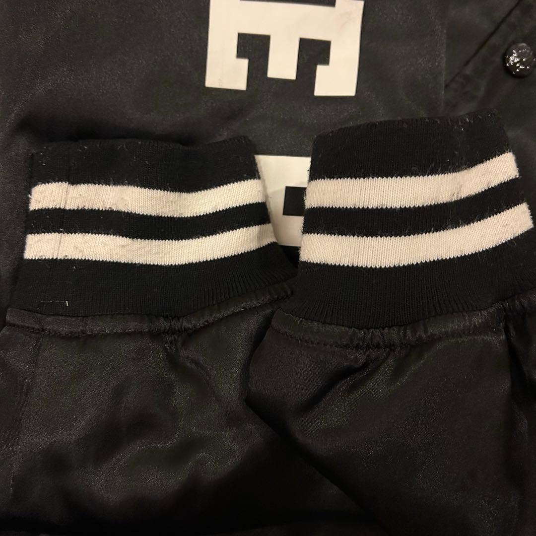 あ*様 NEIGHBORHOOD B.B.JACKET ハンガーセット