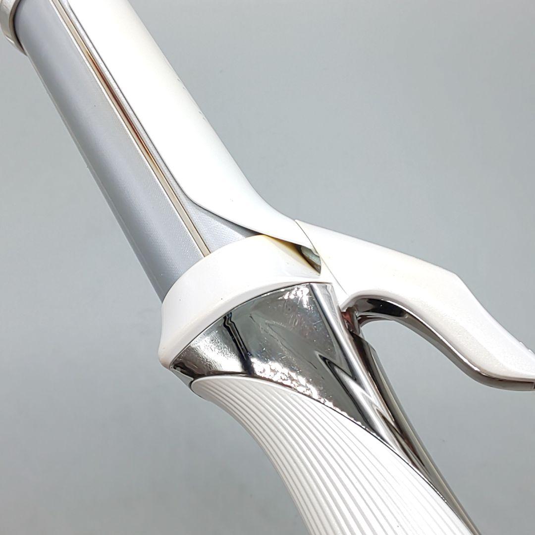 ※ReFa リファ ビューテック カールアイロン 32㎜《正規品》771