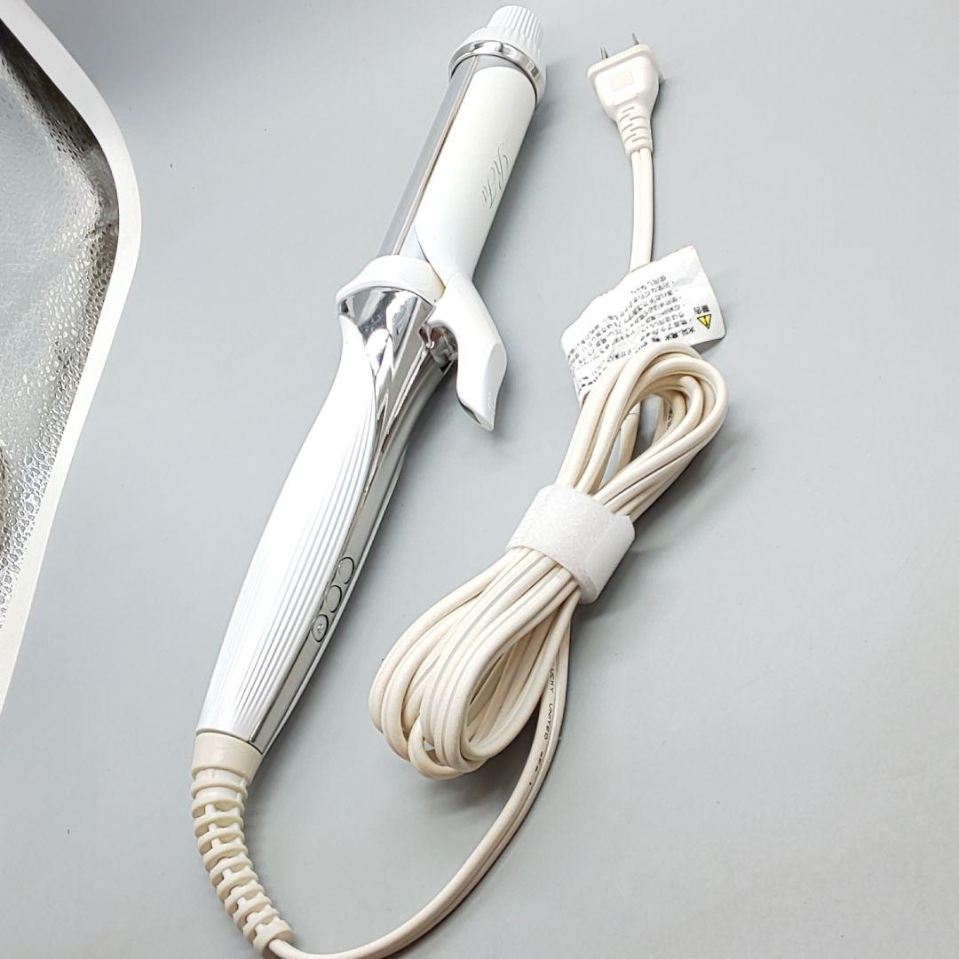 ※ReFa リファ ビューテック カールアイロン 32㎜《正規品》771