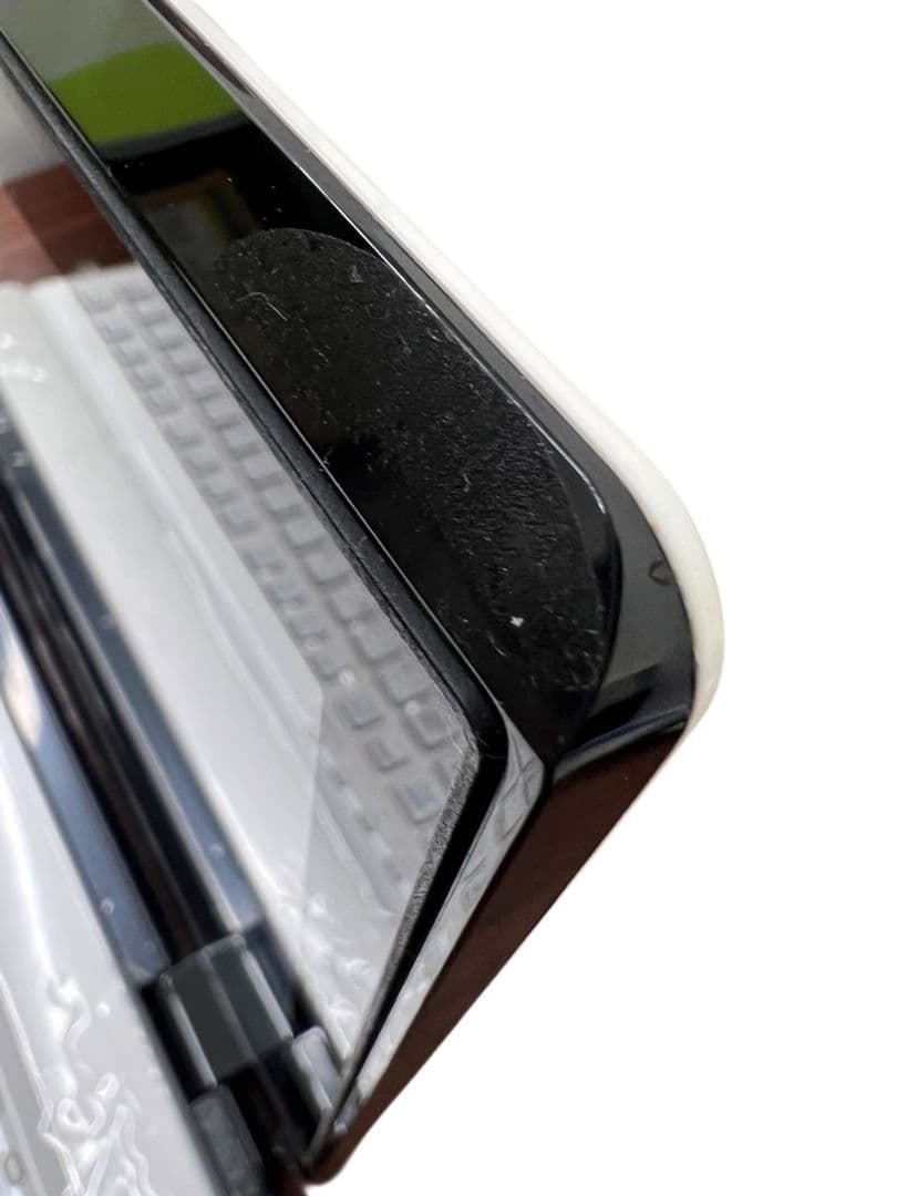 NEC LaVie NS750/B Core i7-5500U 2.4GHz 4GB ブルーレイ ノート