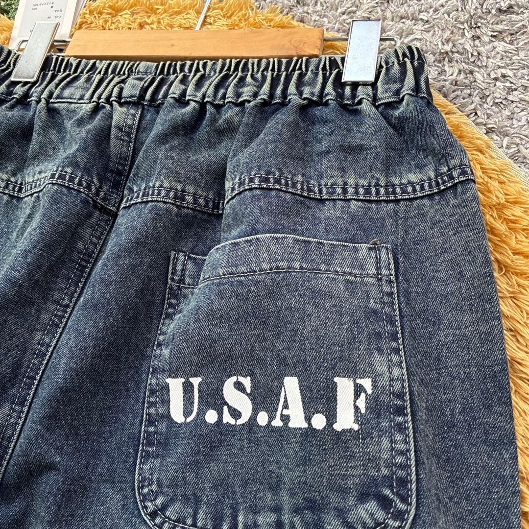 うみはなサン おまとめページ