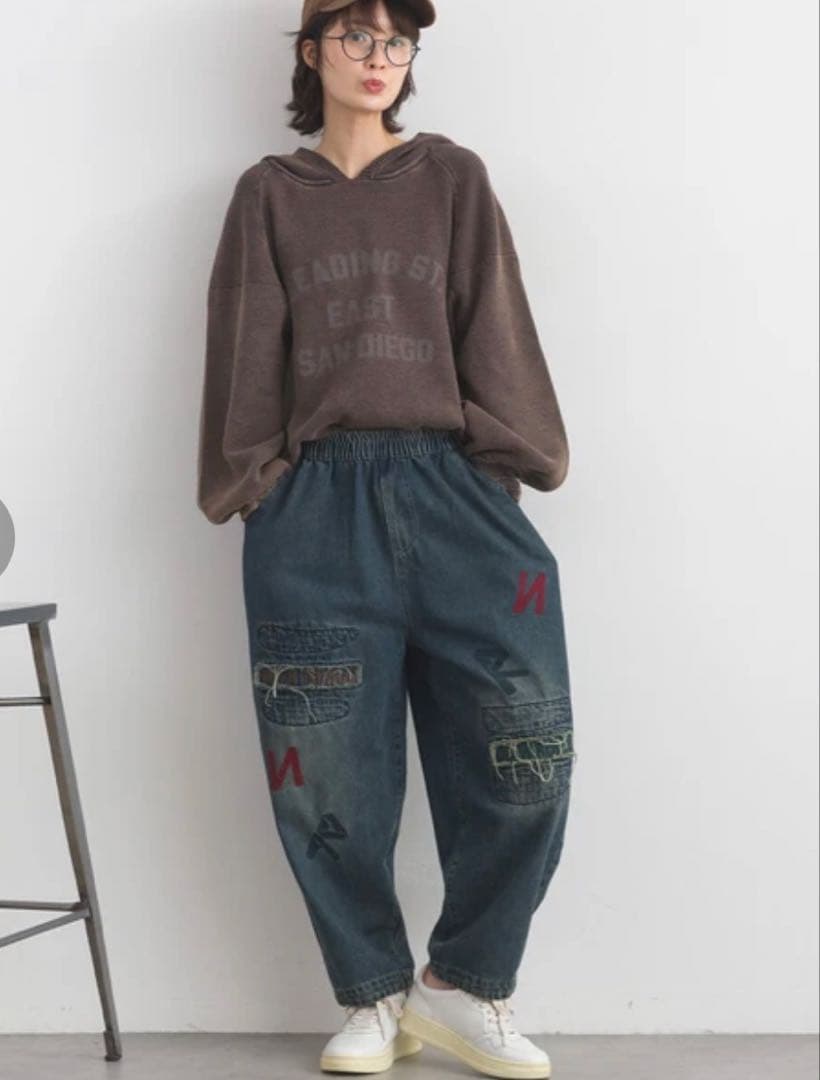 うみはなサン おまとめページ