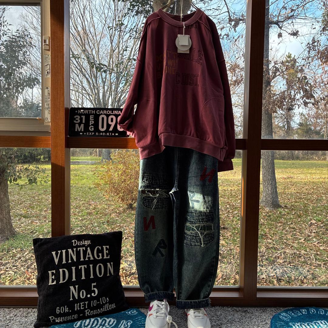 うみはなサン おまとめページ