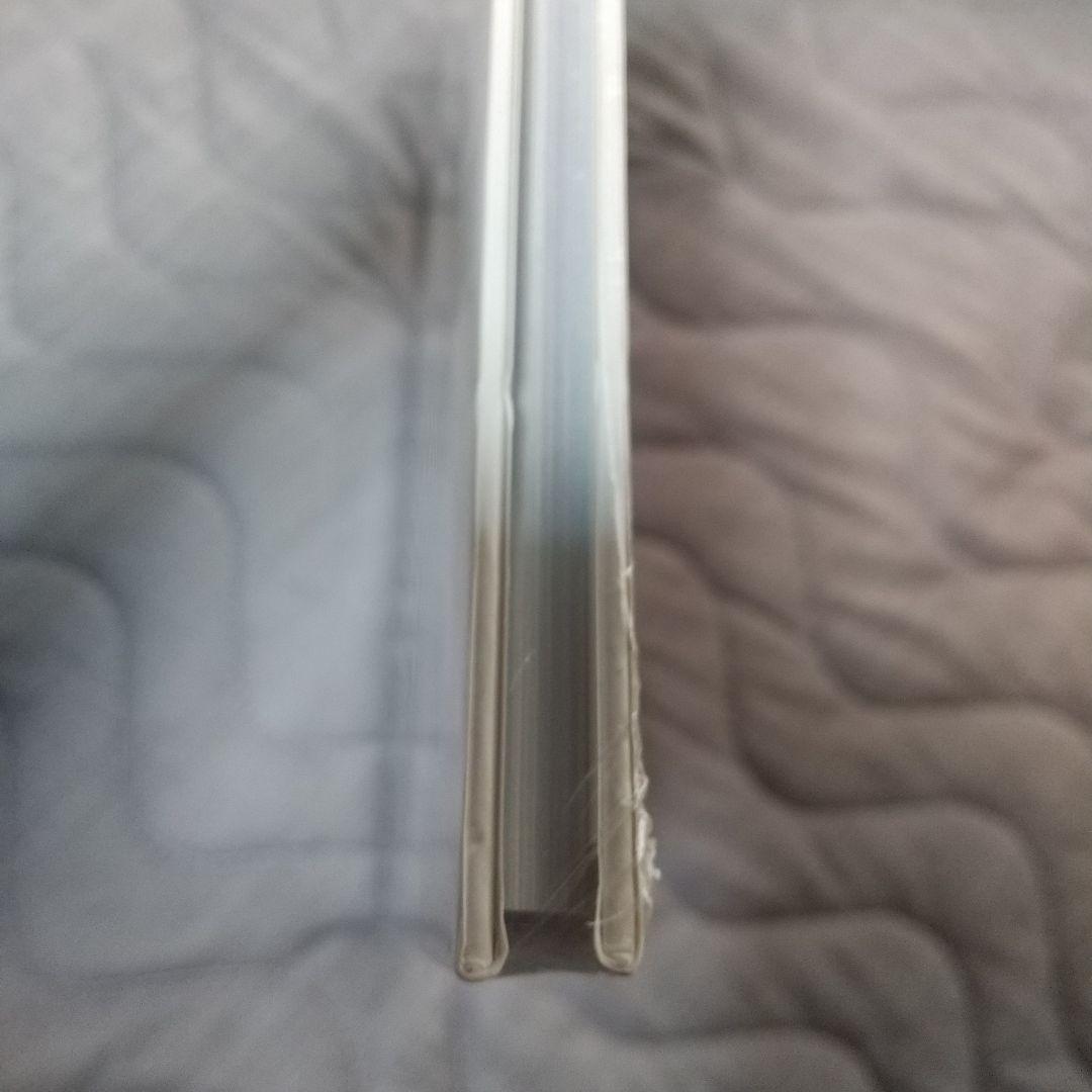 百合沙写真集シュリンク未開封