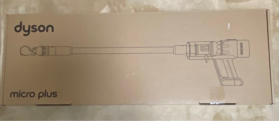 未使用 ダイソンsv33 FF PL dyson micro plus ダイソン Dyson Micro Plus SV33 FF PL 価格比較 - 価格.com