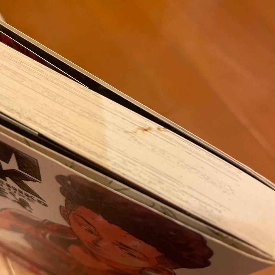 美品、帯付き】スラムダンク 完全版 全巻セット - メルカリ