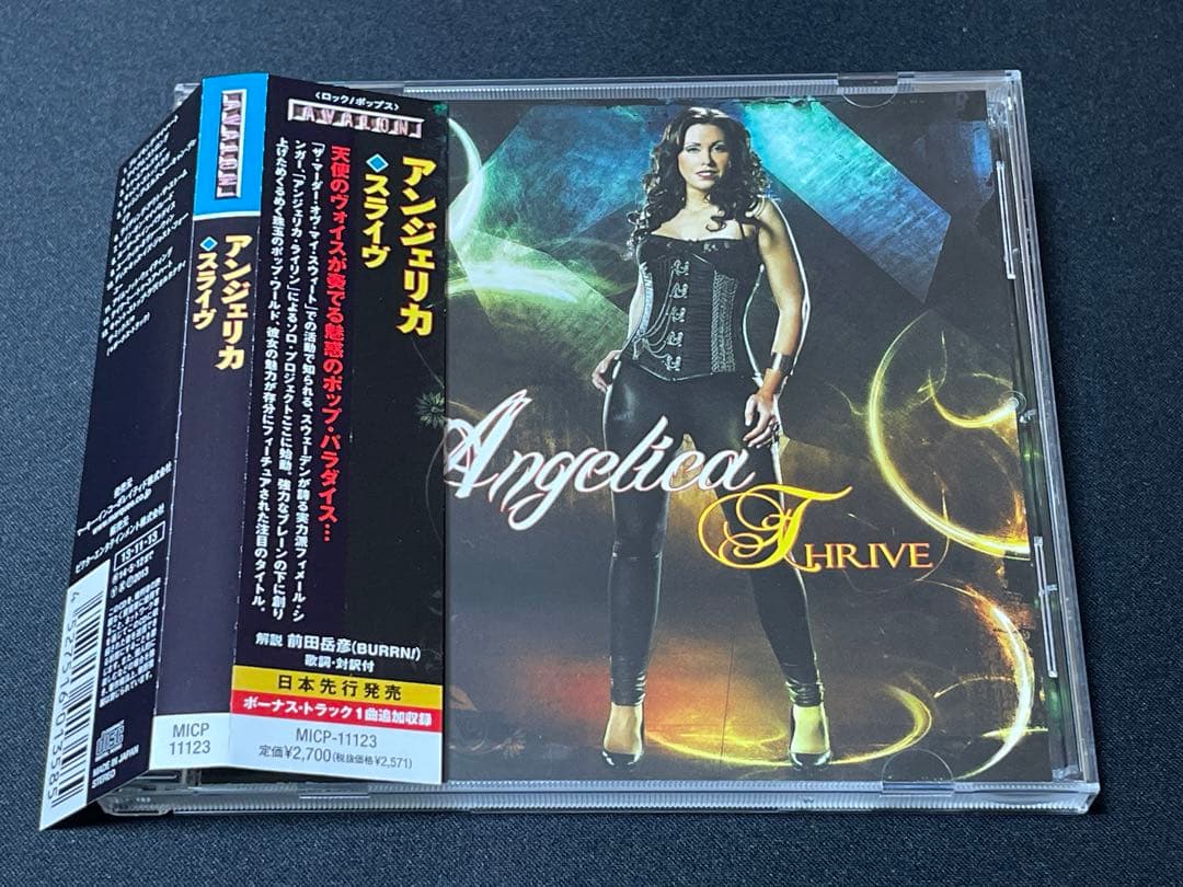 フェイト/タイガーころしあむ アッパー」主題歌～Try Real!/榊原ゆい