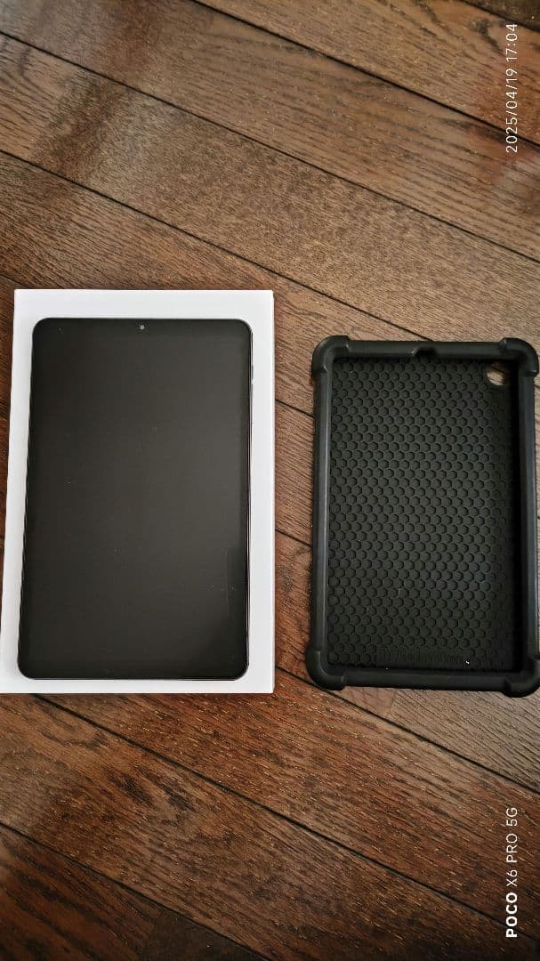 ALLDOCUBE iPlay 50 mini Pro 8.4 sd200GB付 Alldocube IPlay 50 Mini PRO-GEEKWILLS