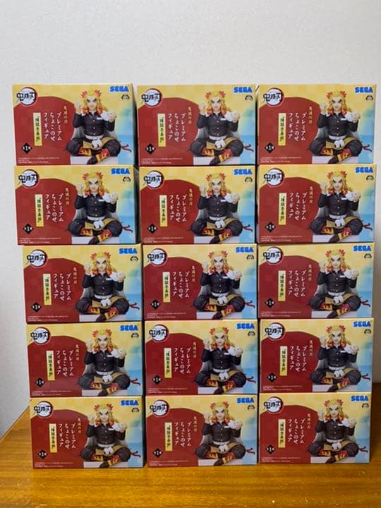 アウトレット 河合規仁先生作品「夕暮れ滑り台」掛け軸 新入荷！