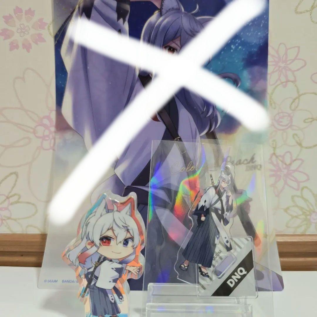 カラフルピーチ まとめ売り どぬく ヒロ じゃぱぱ バラ○ - メルカリ