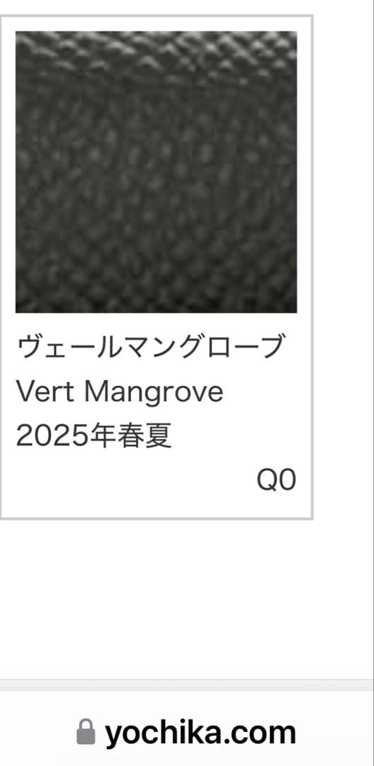 エルメス エブリン アマゾーヌ 新色 K刻印 バンドリエール カヴァル