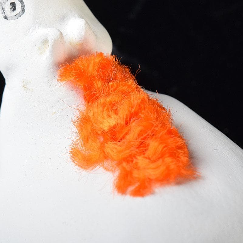 茶道具 佐々木昭楽造 色絵 白馬香合 共布共箱 V 8229 - メルカリ