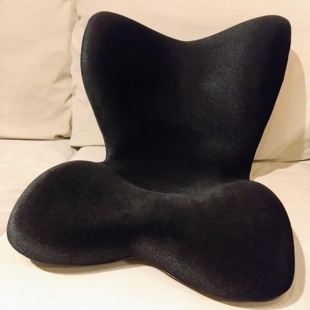 【美品】Style PREMIUM DX スタイルプレミアムデラックス　ブラック Style PREMIUM DX | スタイルプレミアムデラックス - SHOP STYLECAST