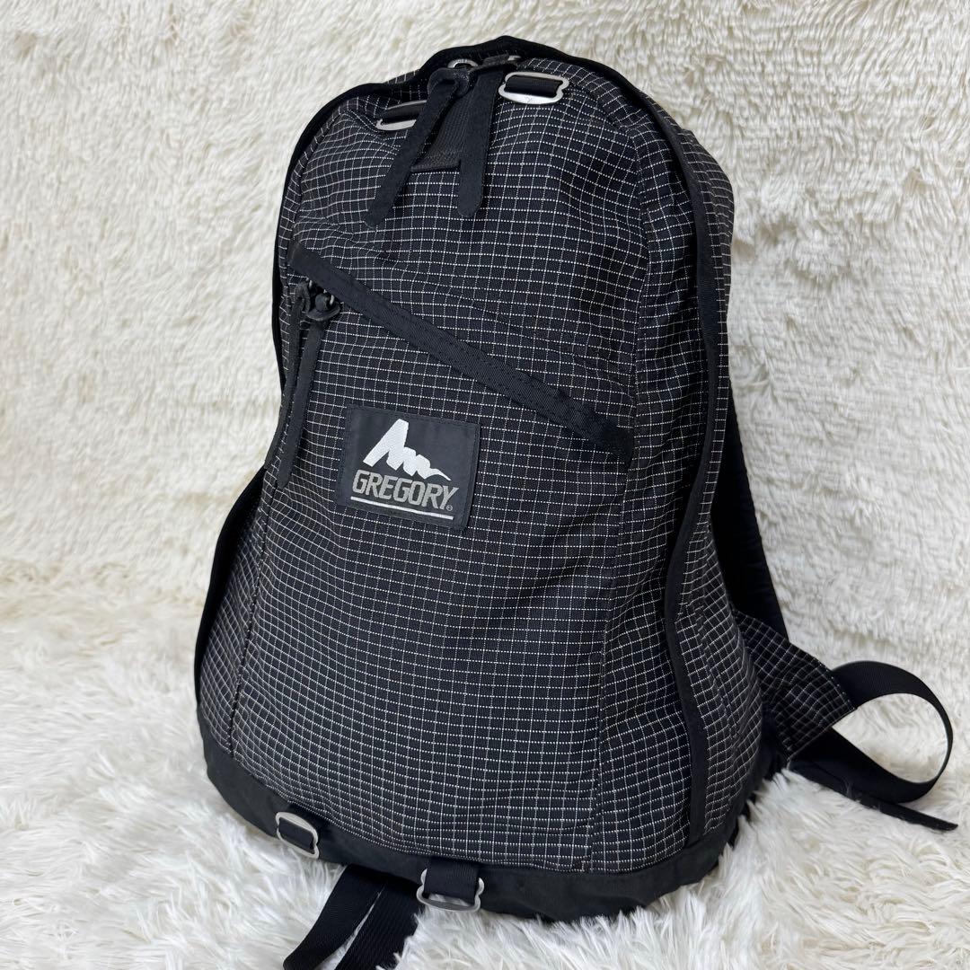 C107 さしみねこ屋 コンプセットの通販はau PAY マーケット - 輸入雑貨