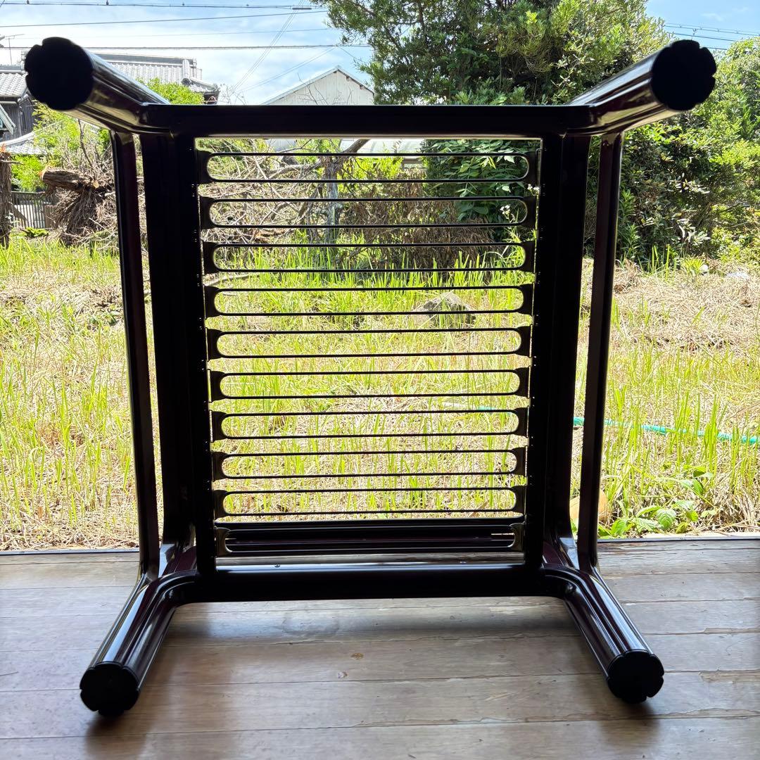 W*F様 knollノール 54-S1ソファGae Aulenti ガエ アウレ - メルカリ