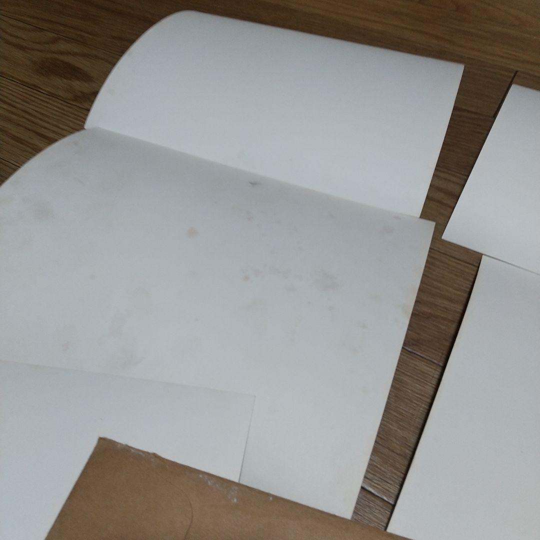 ブルース・リー生と死のゴールデンハーベストが出したスチール写真12枚