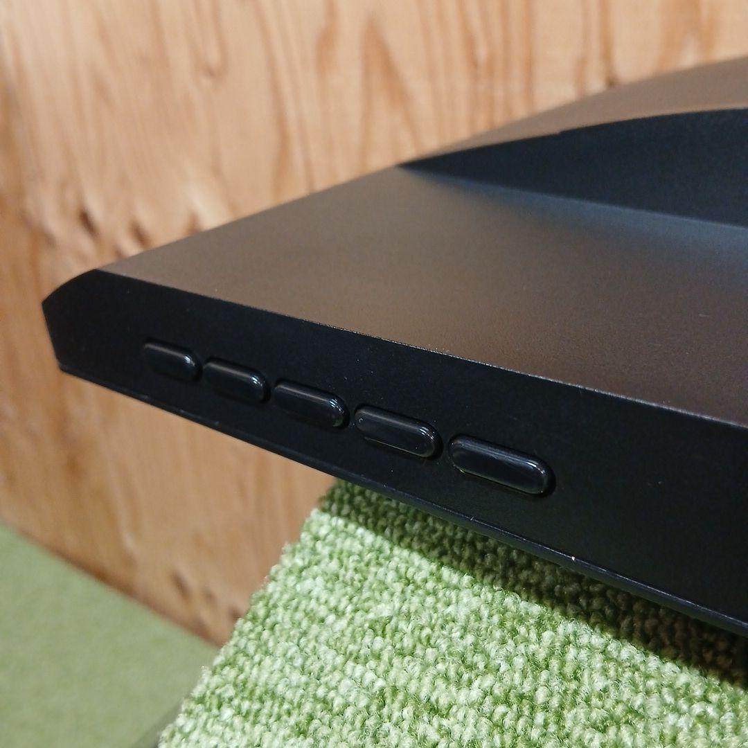 27インチ液晶モニターPHILIPS 273V7QDAB/11【スタンド無】69 - メルカリ