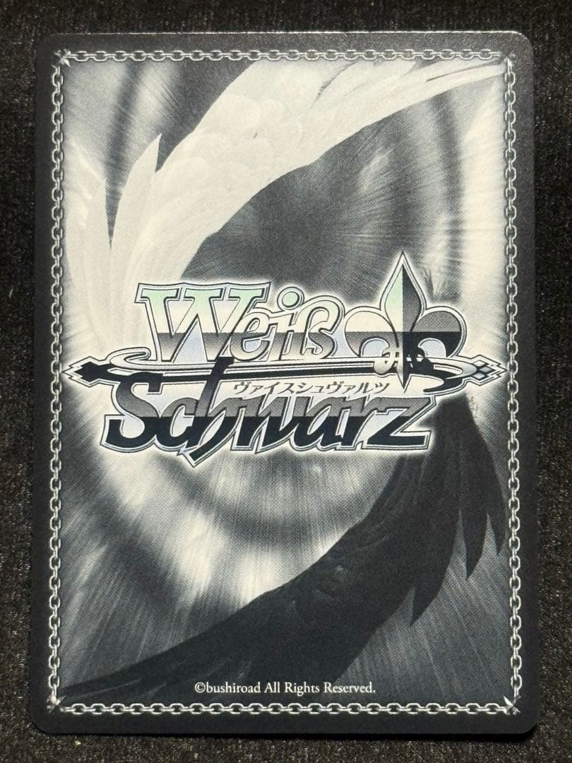 マグネットローダー付き】ヴァイス四万十sp