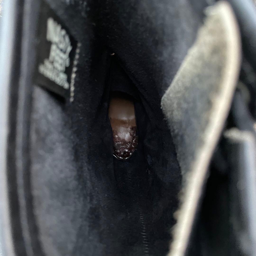 Nasty feet チペワ ビンテージブーツ バイク 激レア - メルカリ