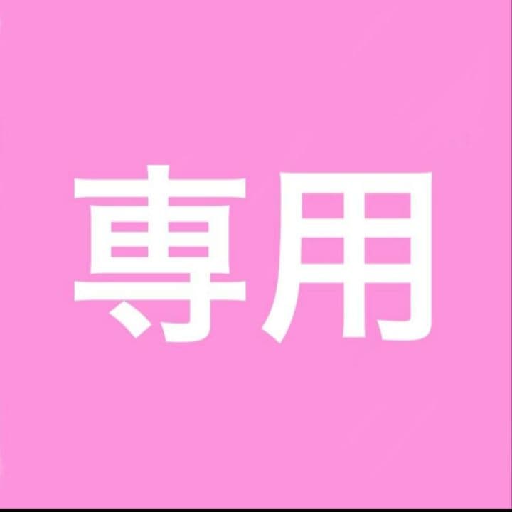 新品　Felisi フェリージ ブリーフケース ビジネスバッグ メンズ Felisi（フェリージ） 最大50%☆2/25限定 正規品1年保証 ブリーフ