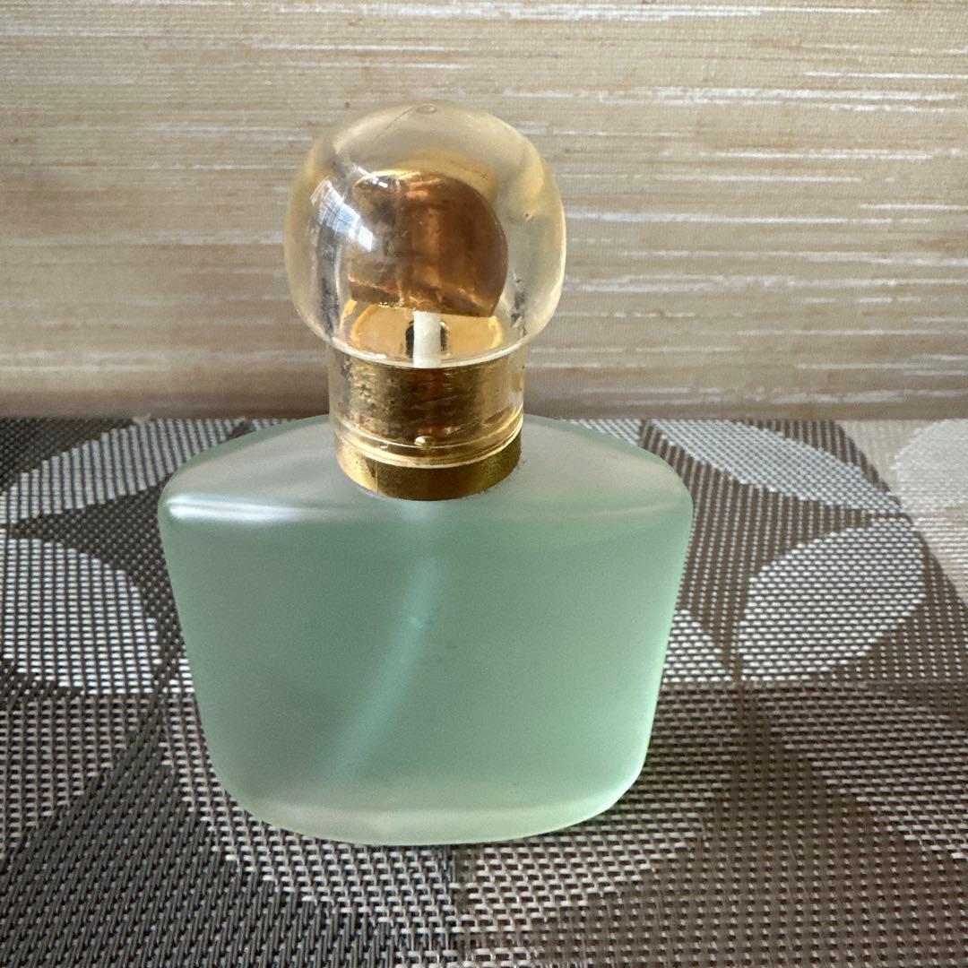 廃盤美品ジョルジオアルマーニ 香水 アクア ディ ジオ 50ml - メルカリ