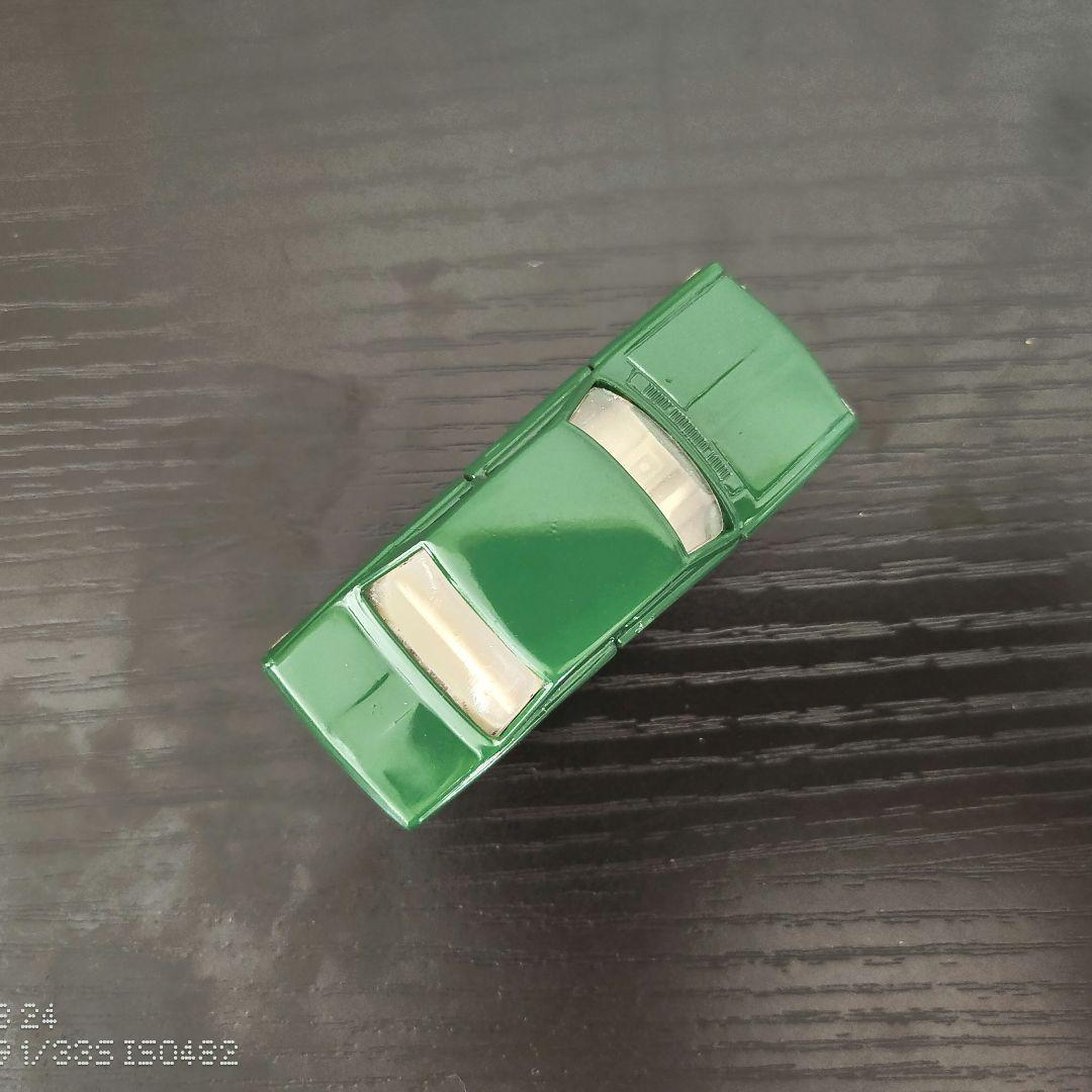 TOMICA トミカ ブルーバードSSS クーペ 1Aホイール - メルカリ