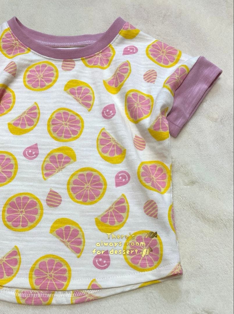 【すー ☆です★】