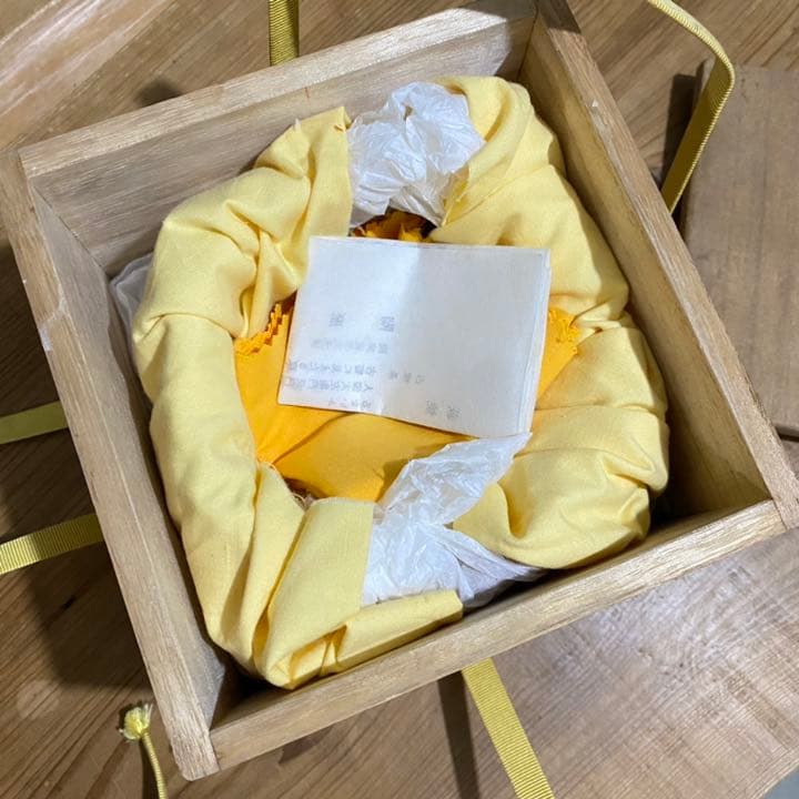 初夢価格 二碗セット 三輪休和、壽雪 萩焼 人間国宝 - メルカリ