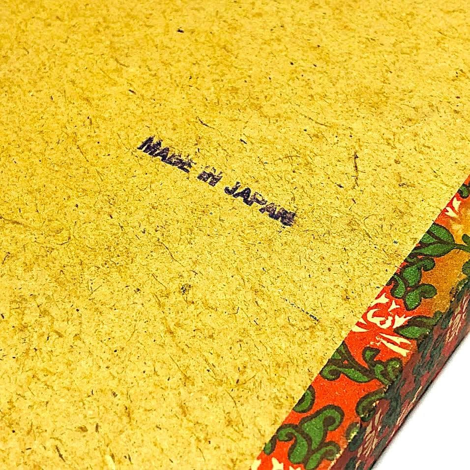 ままごと ティーセット 乳白 ガラス 玩具 検）ペロペロ 金平糖