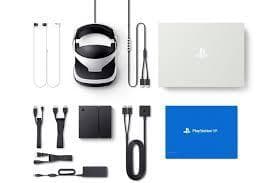 プレステVRセット、モーションコントローラー、みんなのゴルフVR、WORLDS付 Amazon.co.jp: PlayStation VR エキサイティングパック “みんなのGOLF