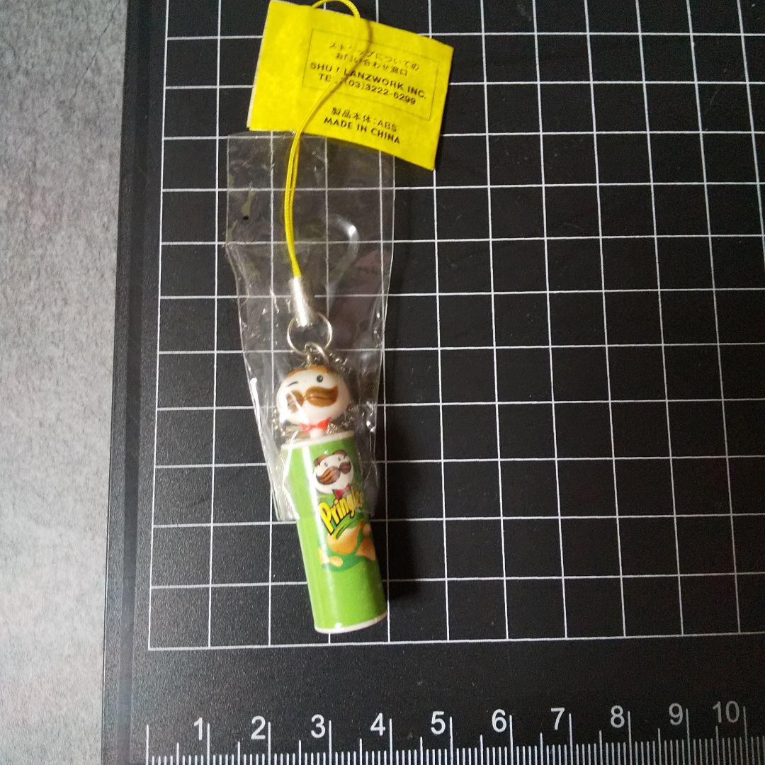 江崎グリコ キャラメルの景品(おまけ)など【ヴィンテージ】 - メルカリ