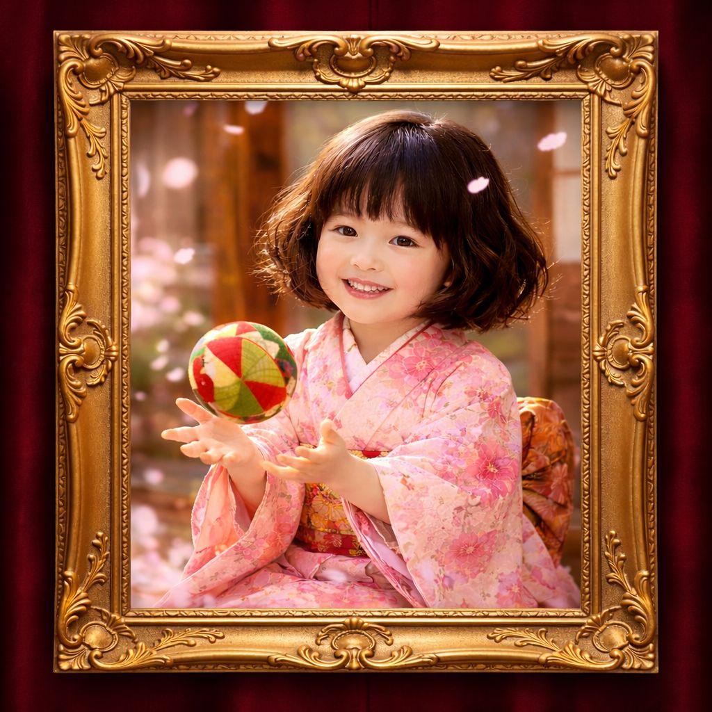 特級呪物 金運上昇 チョウピラコ様 霊視 占い 霊石 恋愛成熟 開運