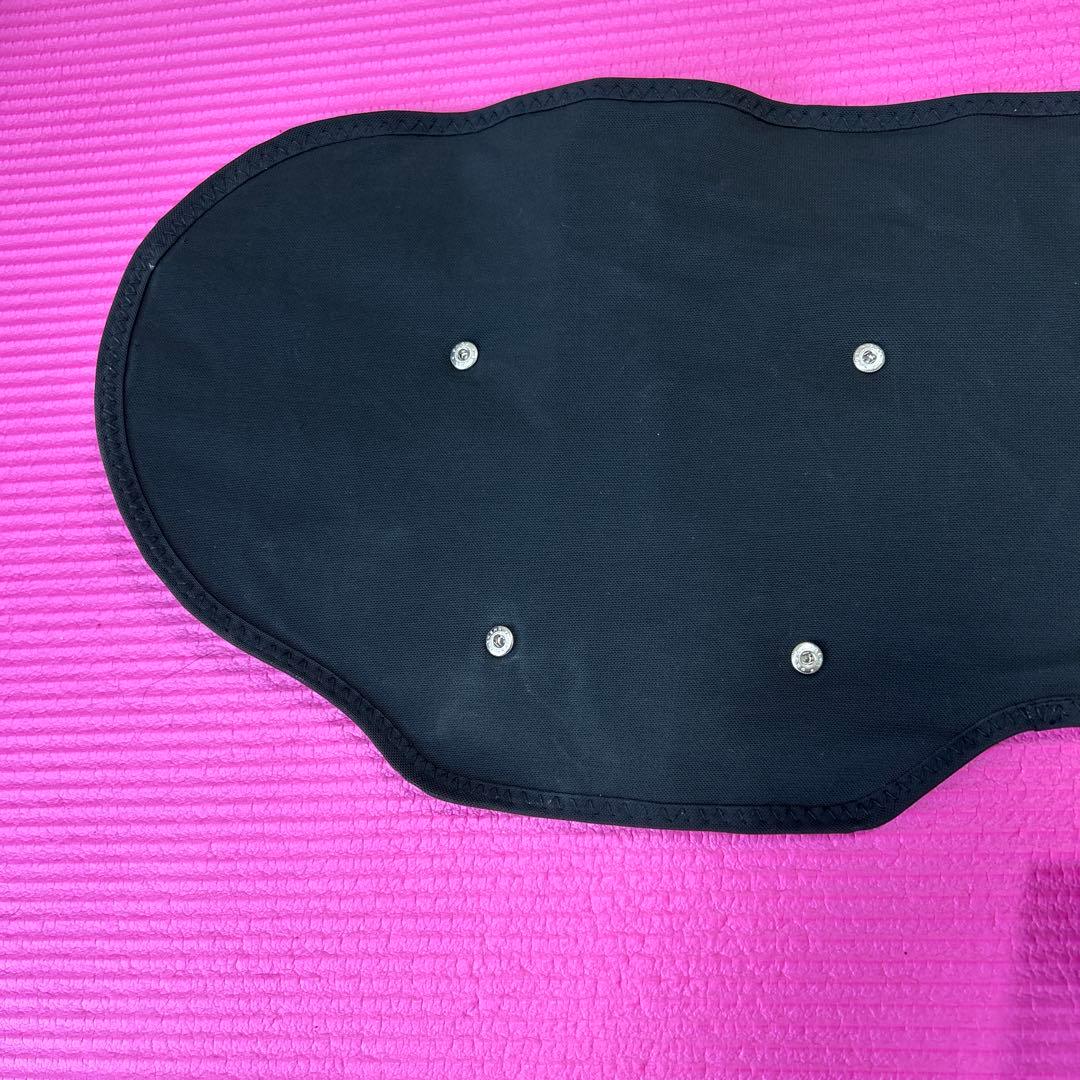 早い者勝ち(^^♪YAMAN くびれキュット　モアMNA52Nお試しのみの使用