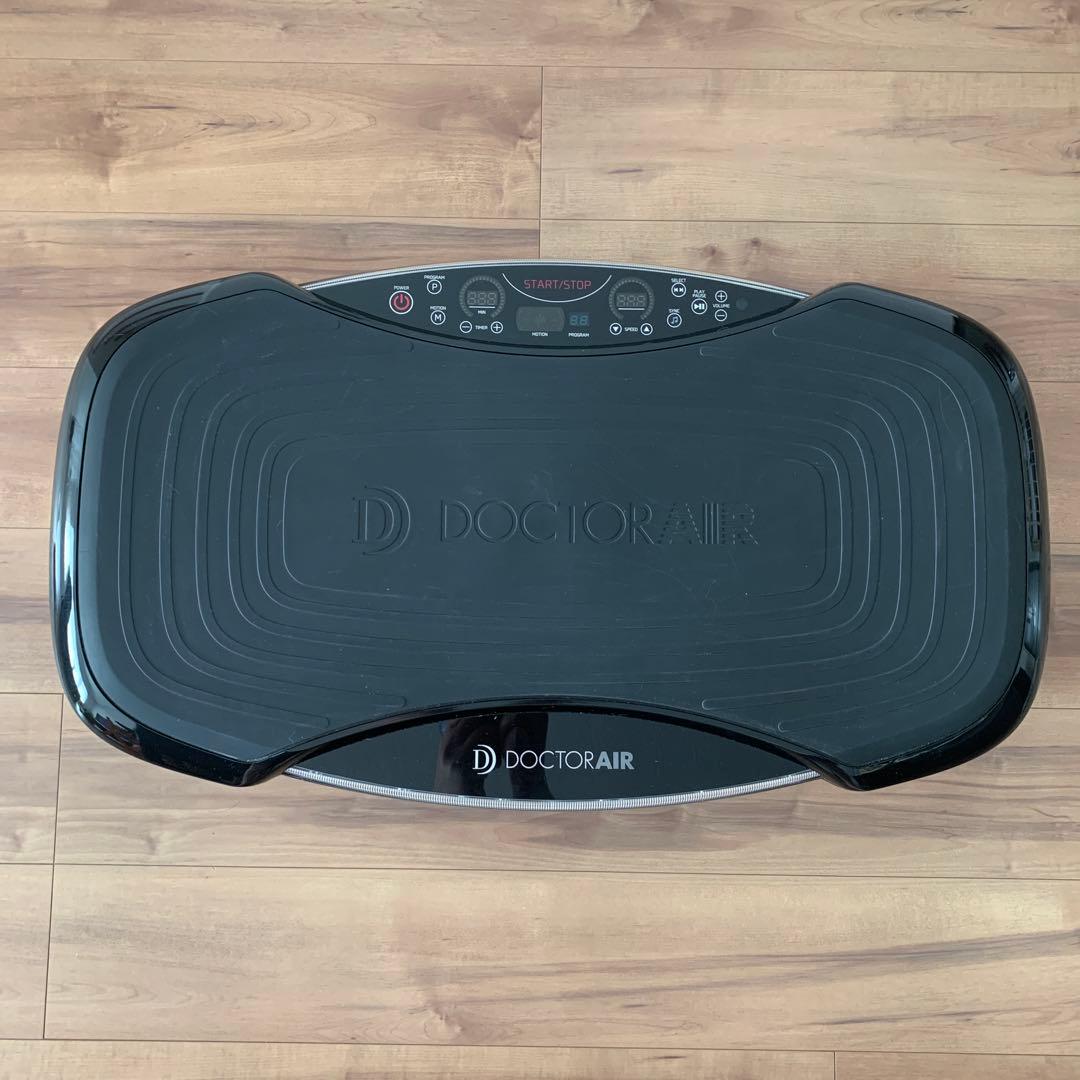 美品・送料込‼️】ヤーマン正規品 RFボーテ キャビスパEX試してみた