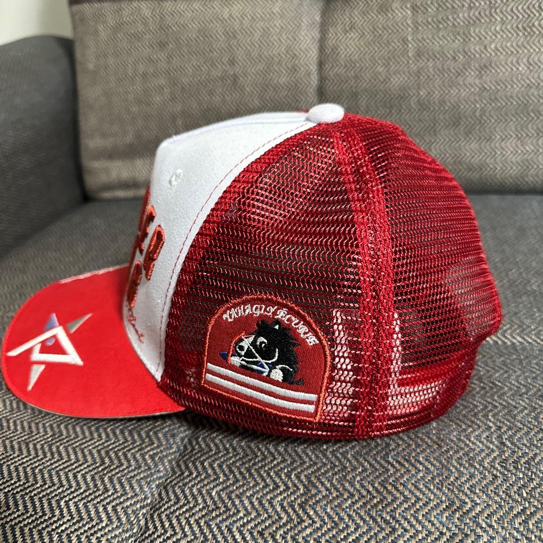 ね*こ様 オークション 非売品 競馬 矢作厩舎 フォーエバーヤング