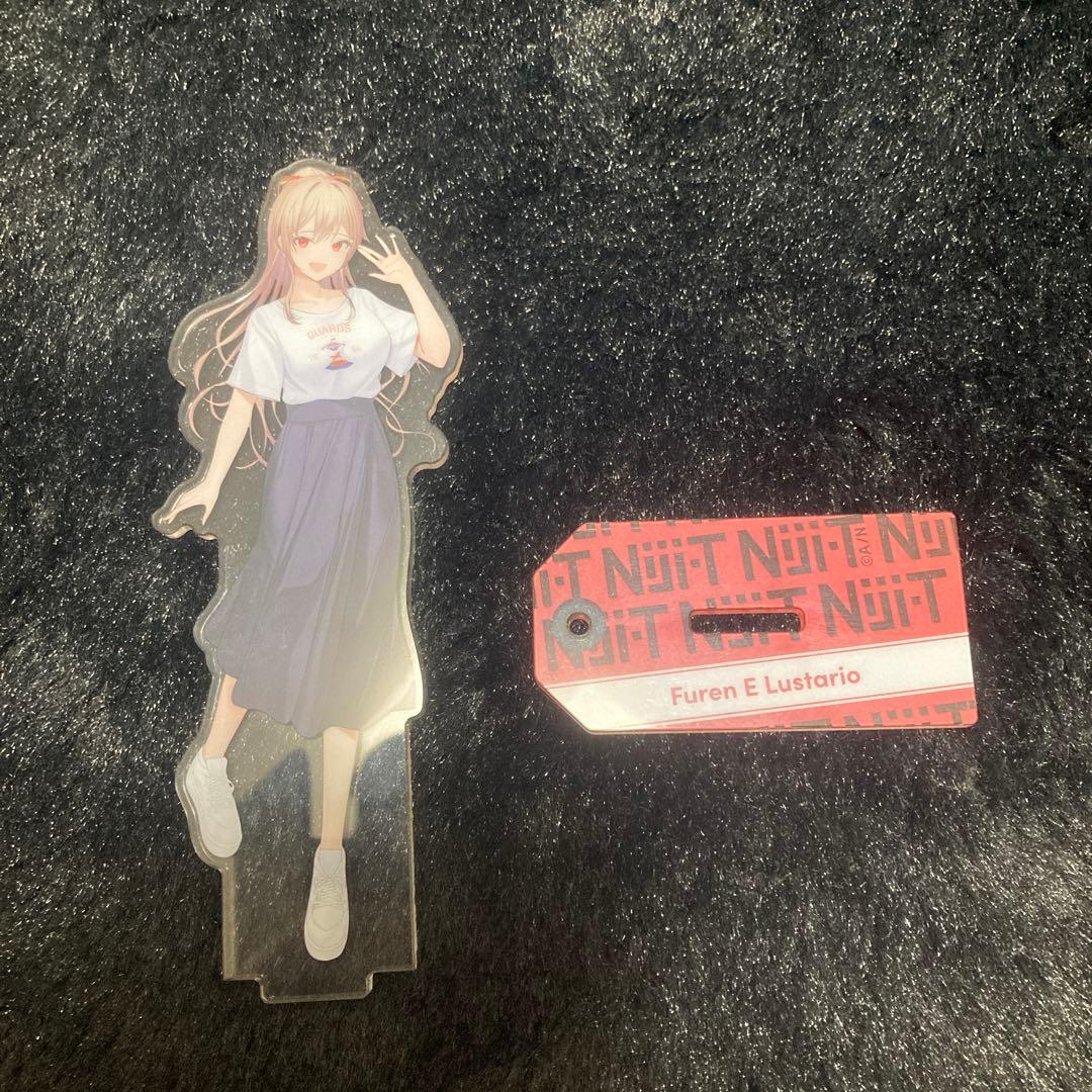 しゃけ様 リクエスト 2点 まとめ商品 - メルカリ