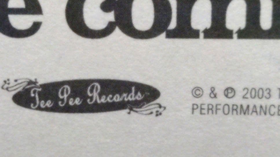 BRIAN JONESTOWN MASSACRE / 9th (2LP) - メルカリ