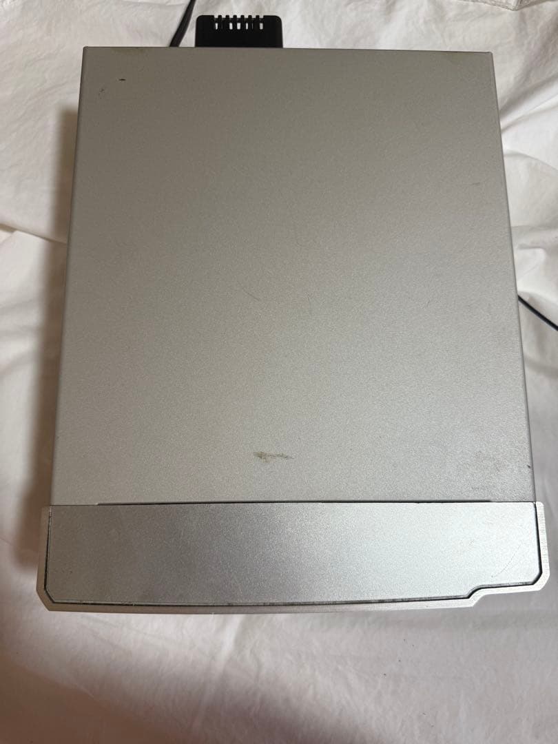 pioneer PDR-M901 おまけ付き - メルカリ