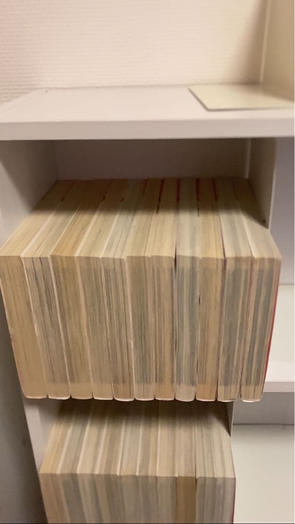 My pure lady お願いサプリマン 全巻 1〜21巻　とみさわ千夏