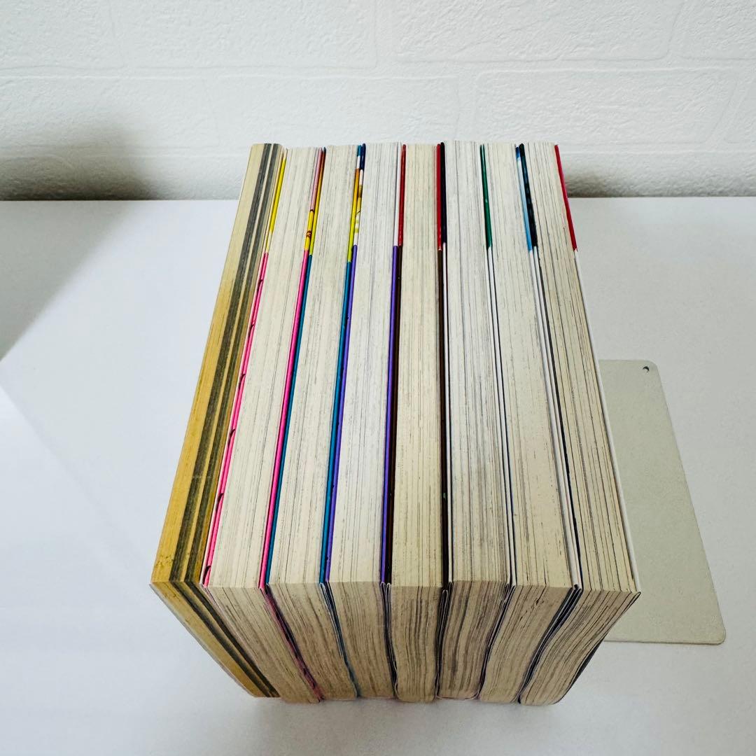 ケロロ軍曹 初版帯付きセット 公式ガイドブック付き 冊子 ポスター付き