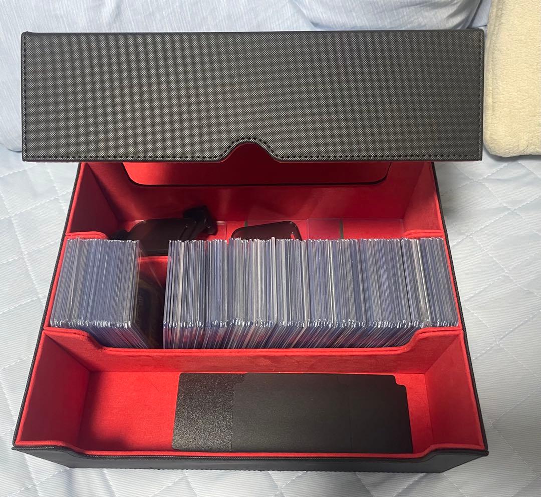 とうま mqdefault.jpg