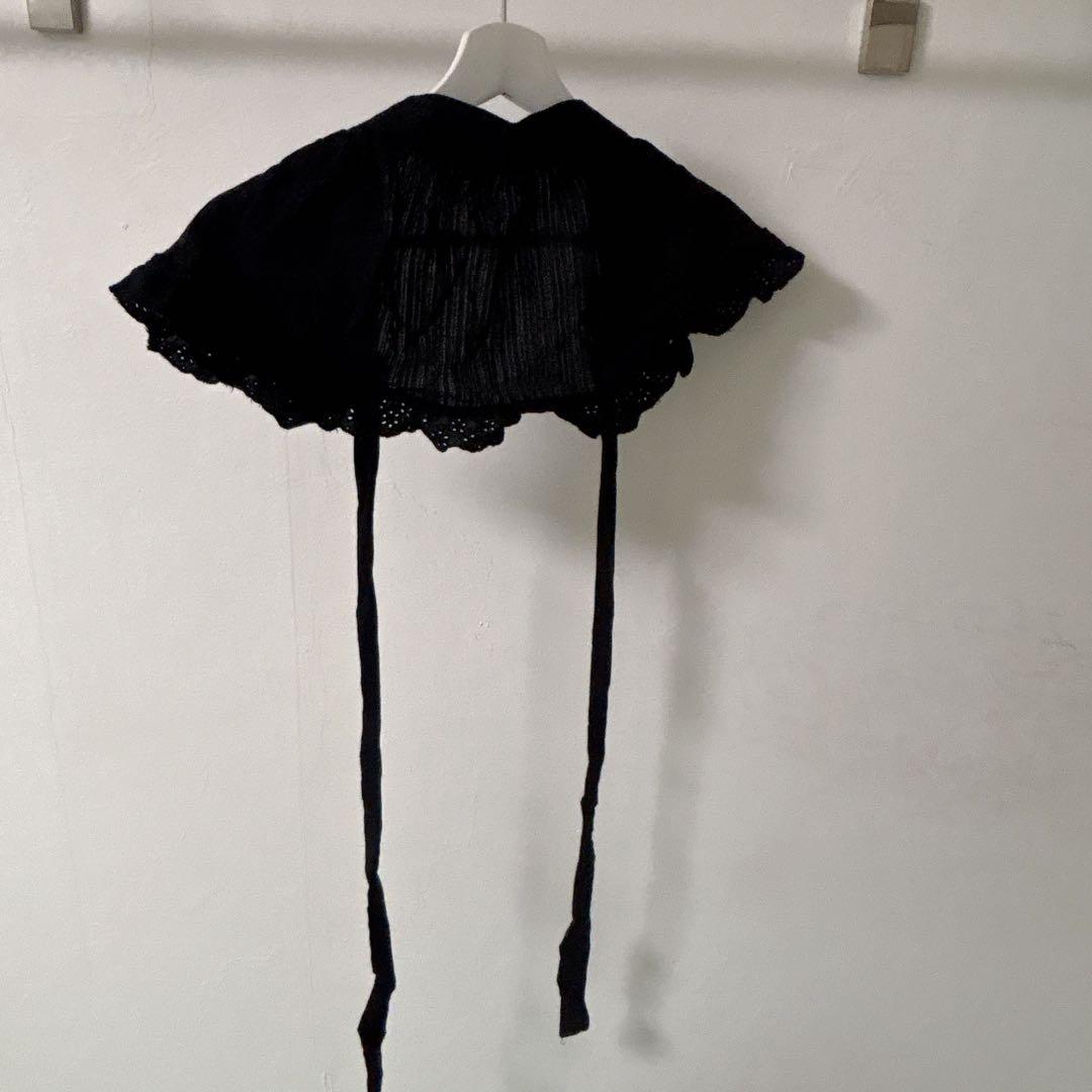 彩*)様 Amavel 大正浪漫の夢紀行 ブラウス＆ミドルスカート セット