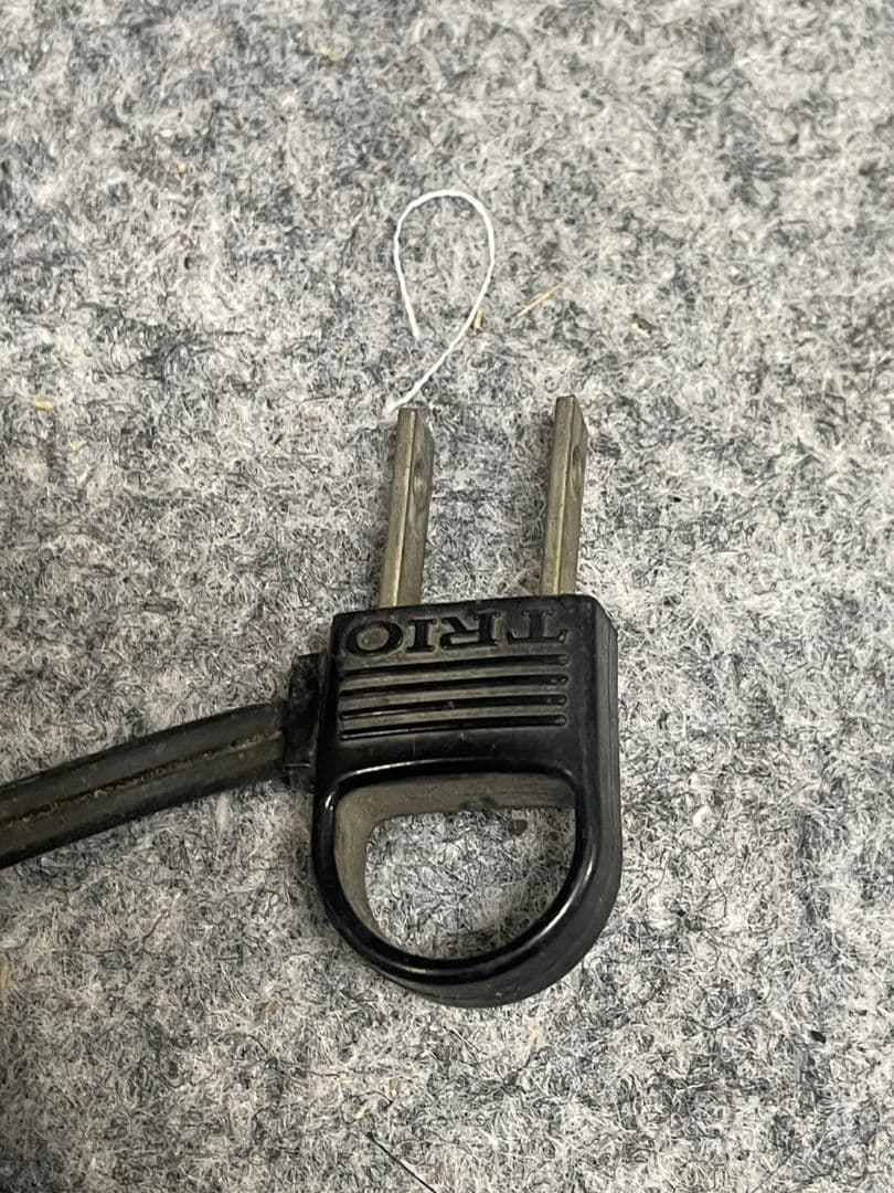 現状品 TRIO ST-740X WX-110 真空管アンプ ジャンク - メルカリ