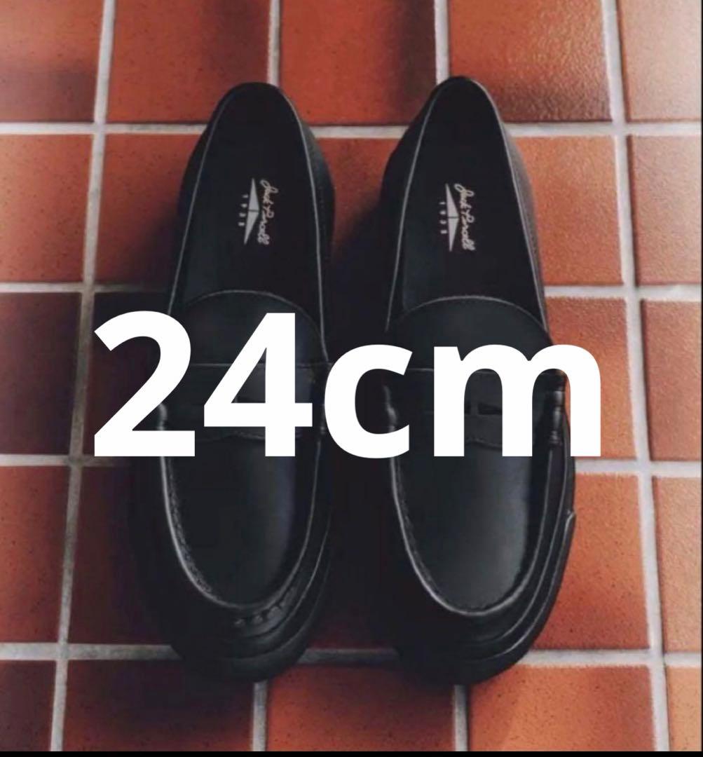 靴 Converse Jack Purcell 1935 Loafer Converse Jack Purcell 1935 Loafer Release Info | Hypebeast