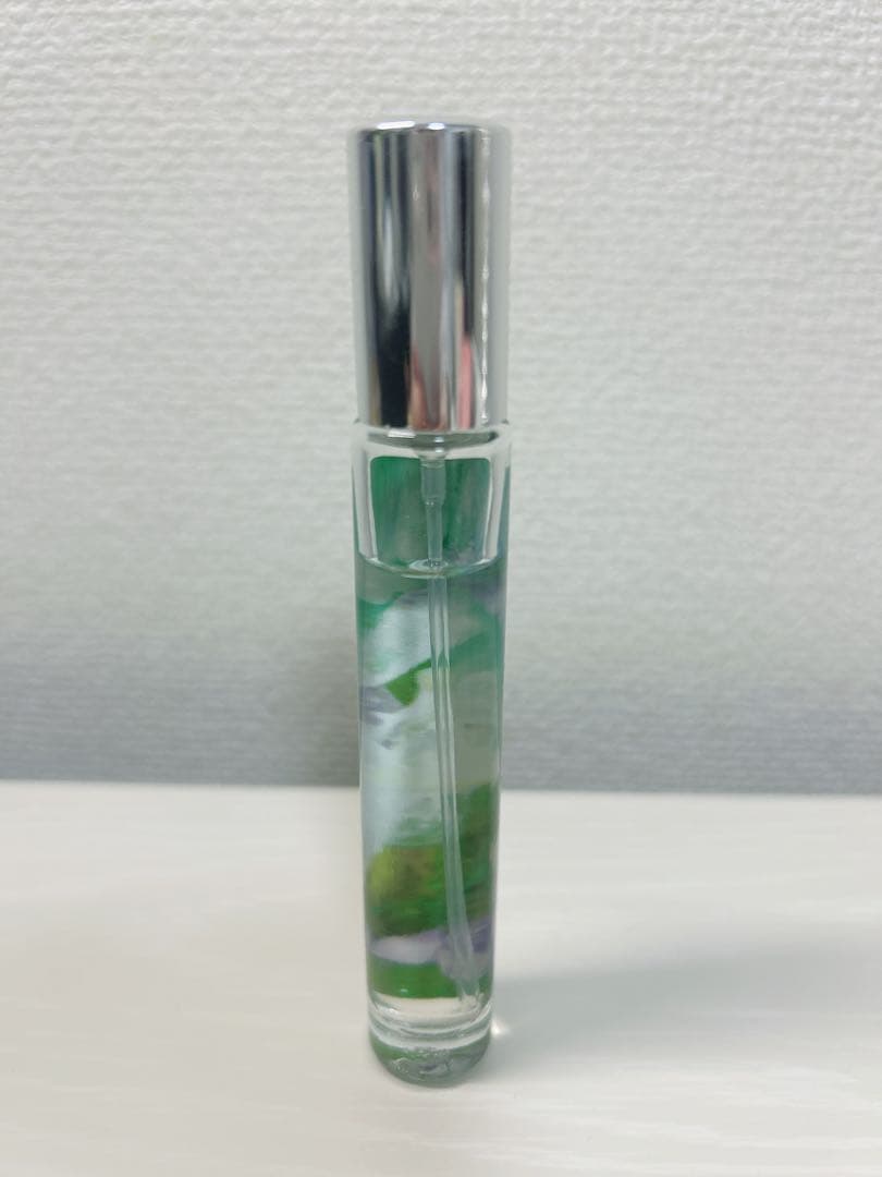 Aiam チャプター9 香水 オードパルファン 8mL - メルカリ