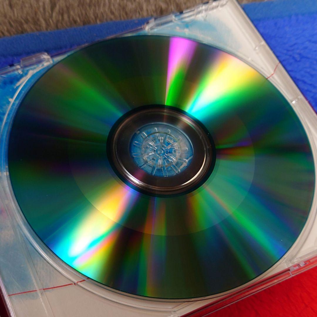 Cana あなたとずっと　はぴまり〜Happy Marriage!? 挿入歌