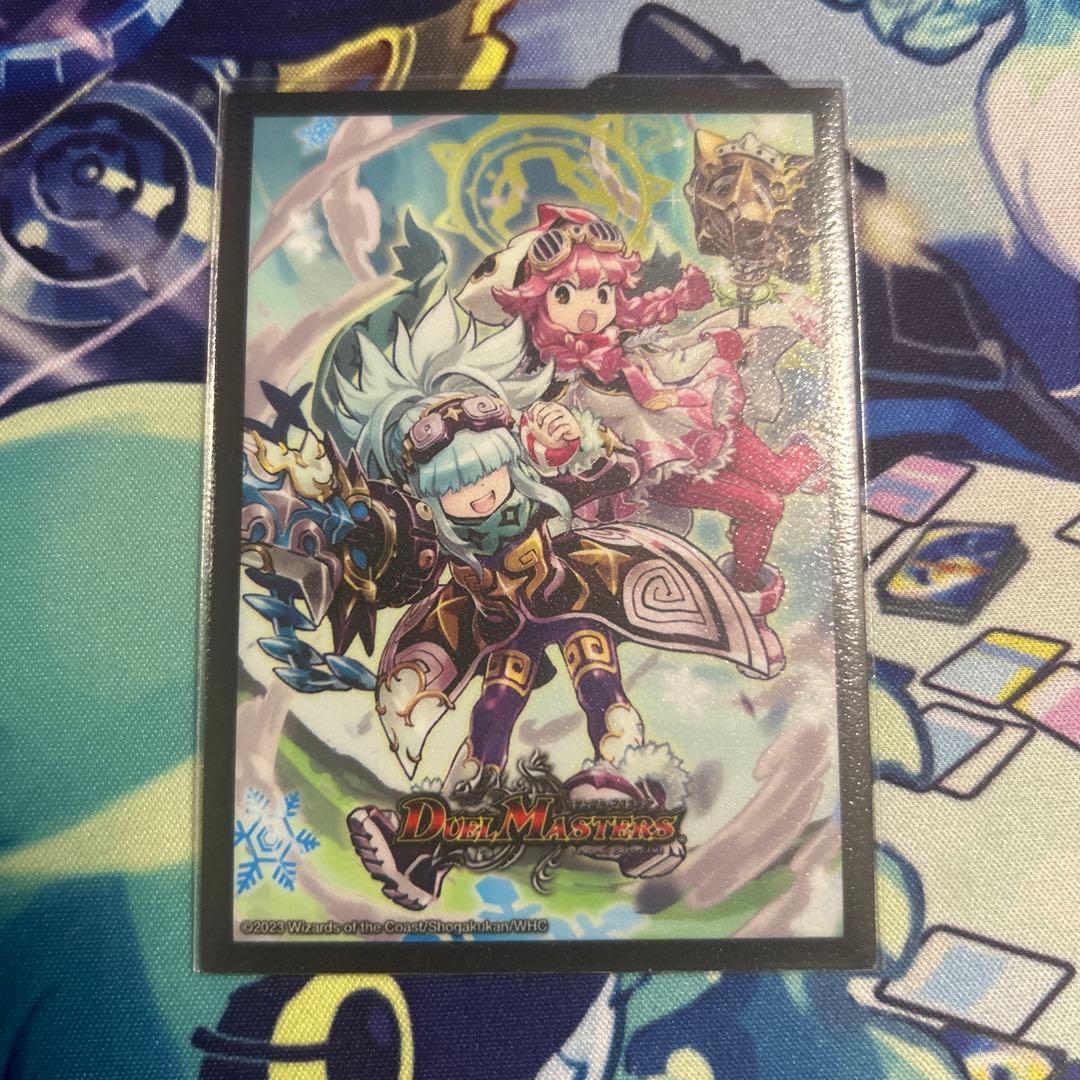 ドロマー アガサエルキュール 天門クリスティーゲートデッキ 40枚