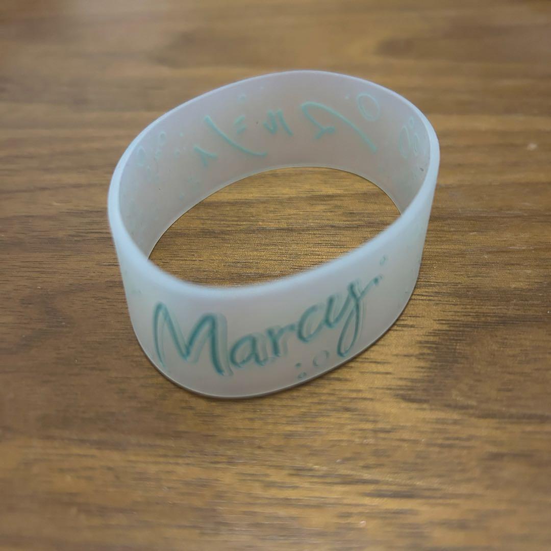 マルシィ クリア ラババン - メルカリ