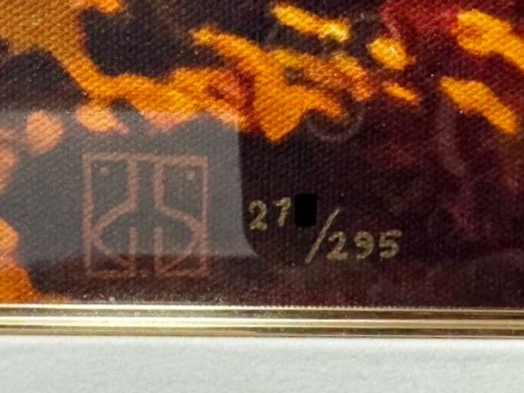 アールビバン Where are you tigger? クマのプーさん - メルカリ